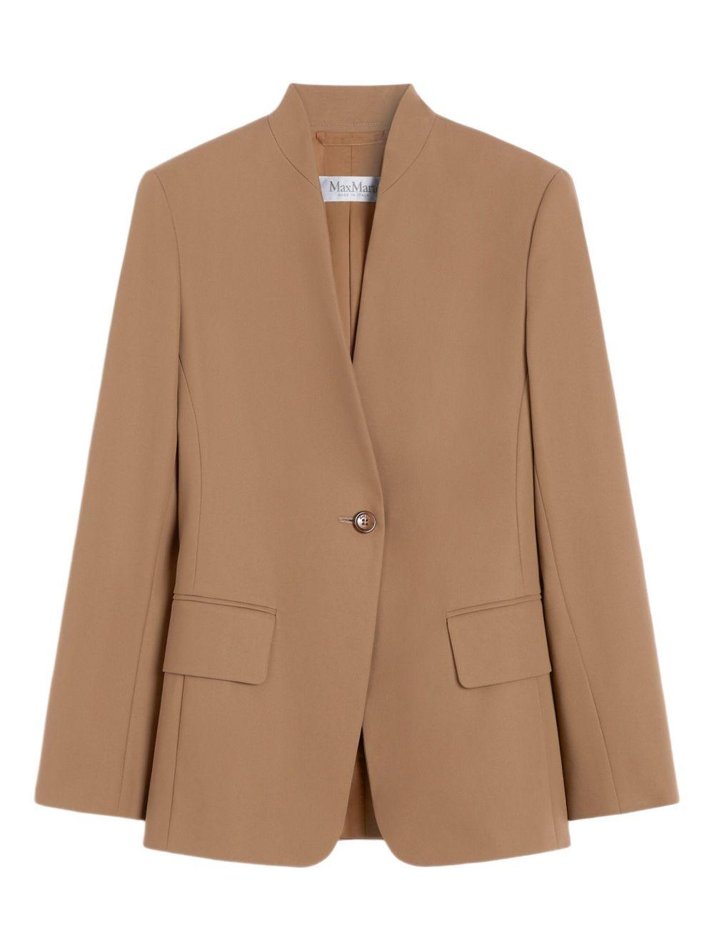  2521046081600 SEGNALE003 MAX MARA 