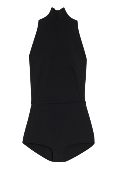 MAX MARA 2511361283600APOGEO1234012