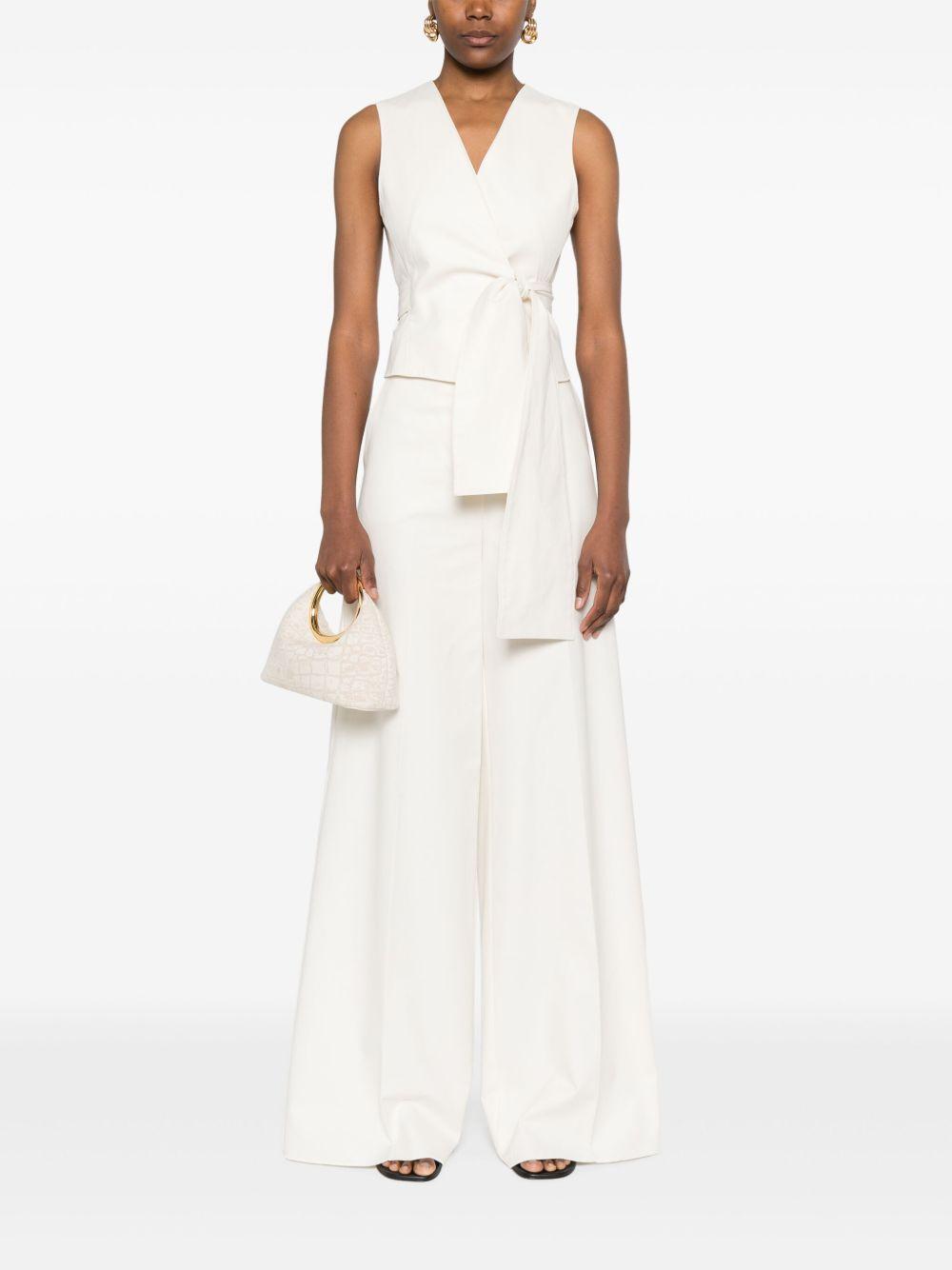  2521136011600 FINISH005 MAX MARA 