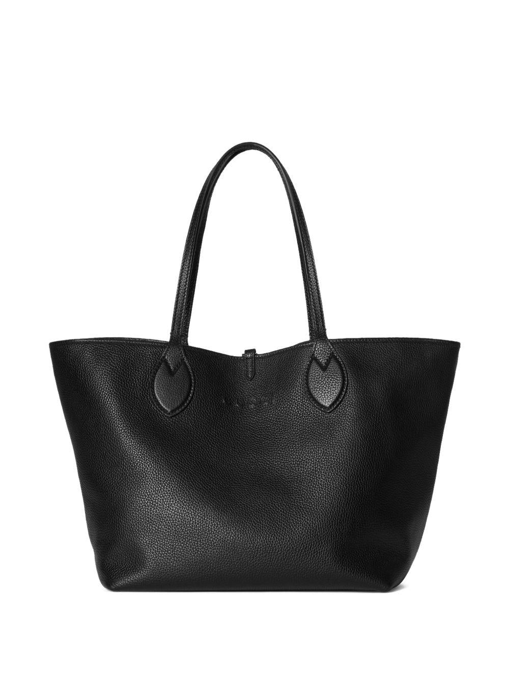  839112 AAFEQ1069 GUCCI 