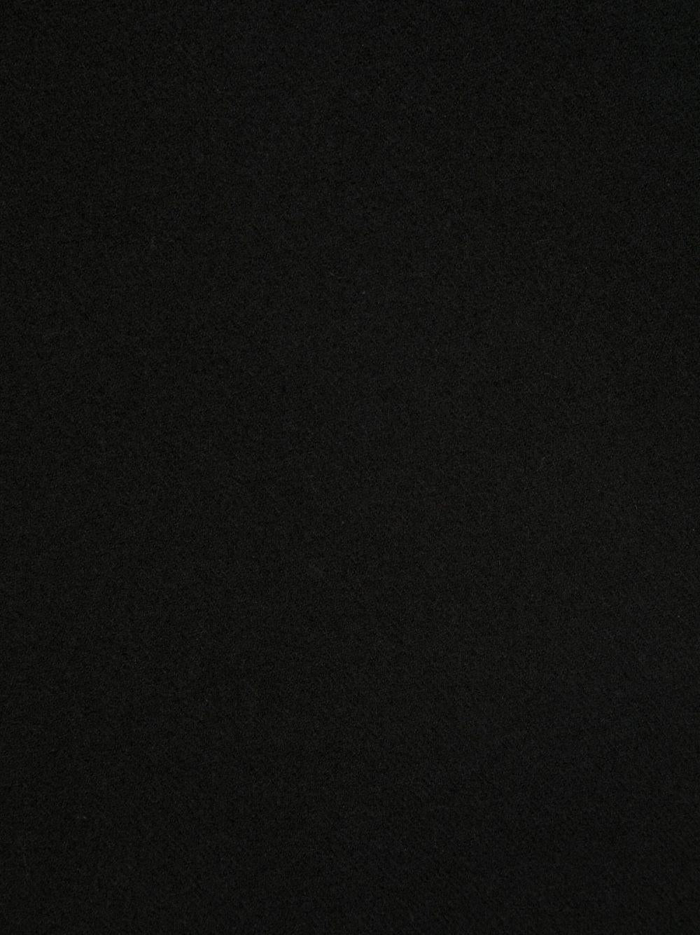  748959 3Y2011060 SAINT LAURENT 