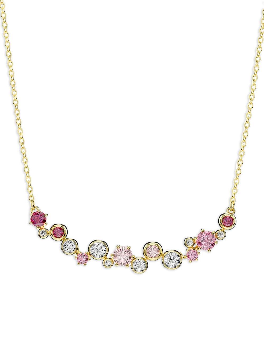  5722542  SWAROVSKI 