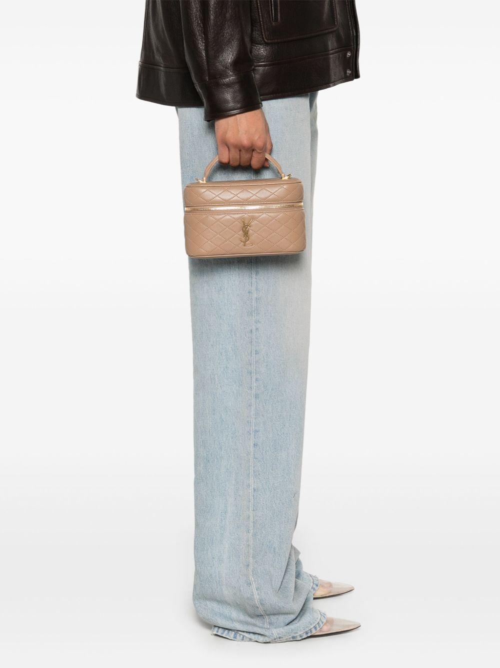  766731 1EL072646 SAINT LAURENT 