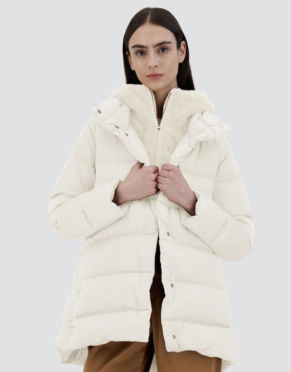  PI001934D 12170Z1000 HERNO 