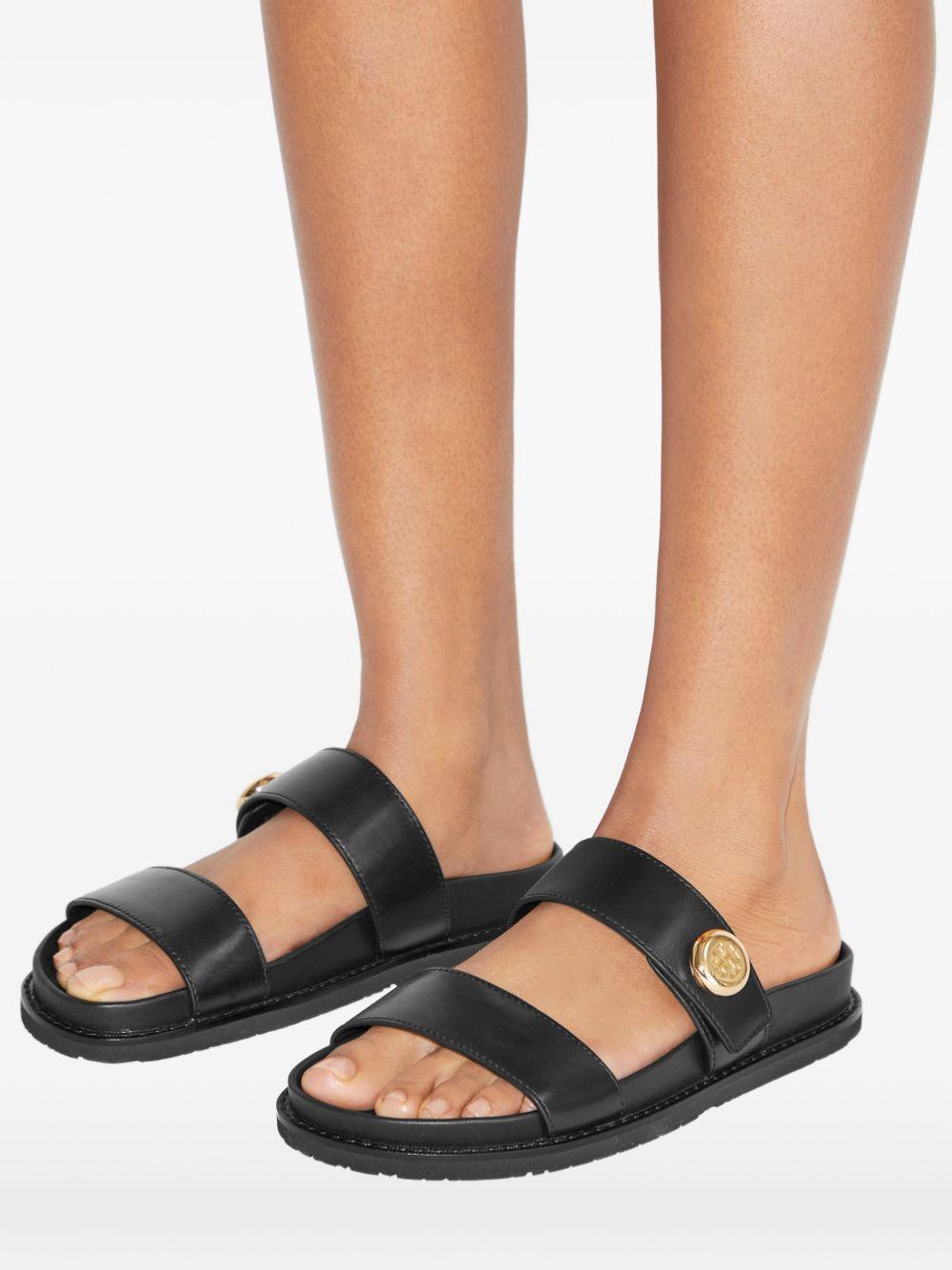  183278 #006 TORY BURCH 