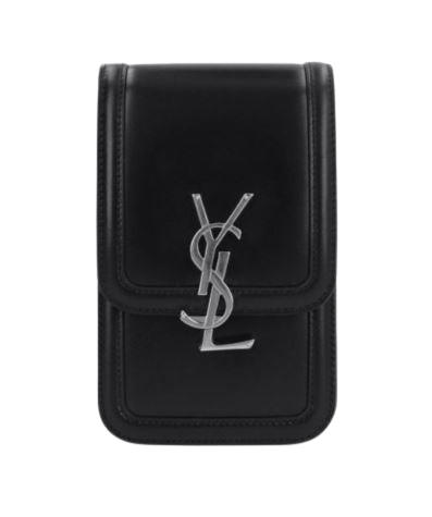 SAINT LAURENT 7539630SX0E1000