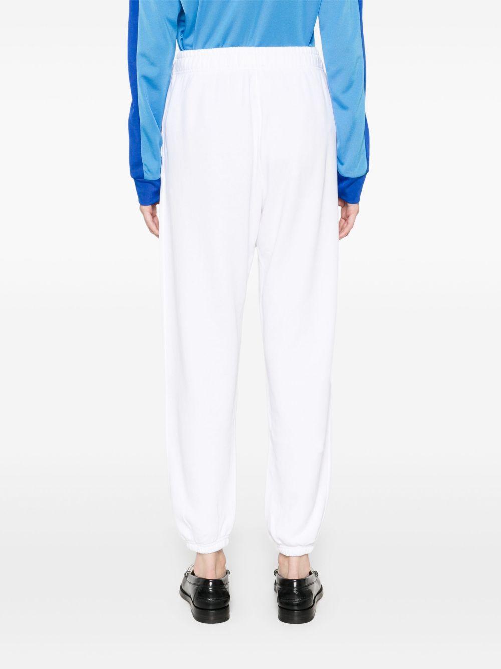  211935585010 #WHITE RALPH LAUREN 