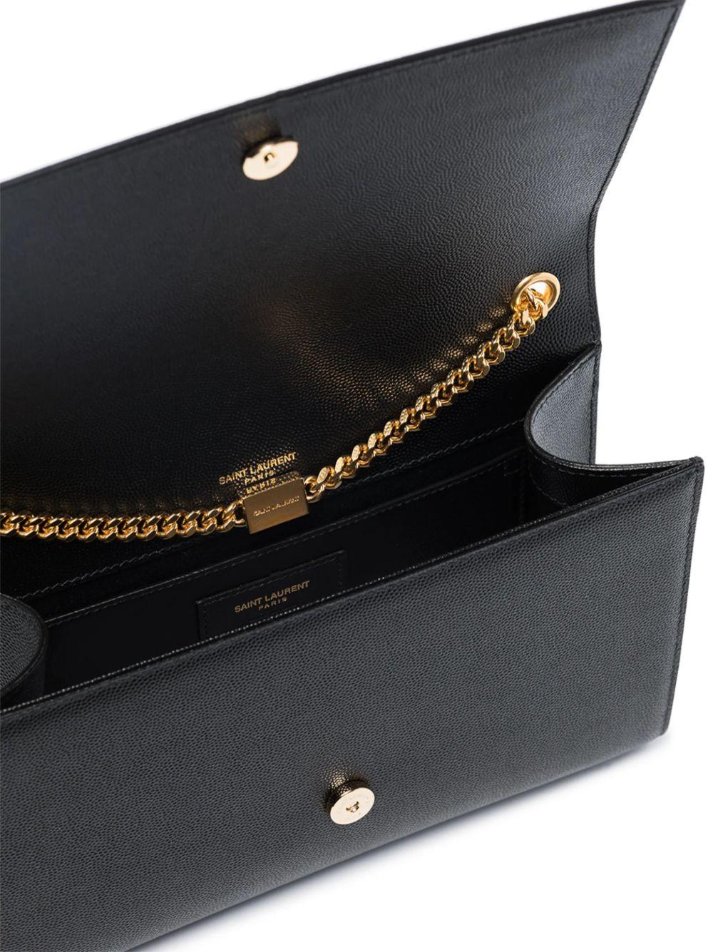  364021 BOW0J1000 SAINT LAURENT 