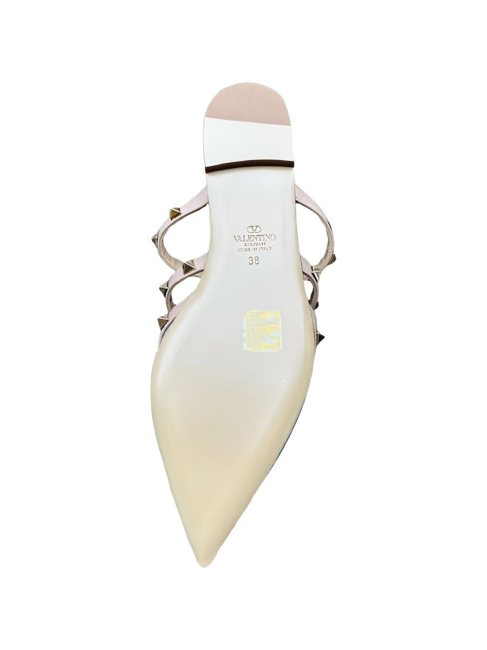  8W2S0H15VNW* #C7U VALENTINO 