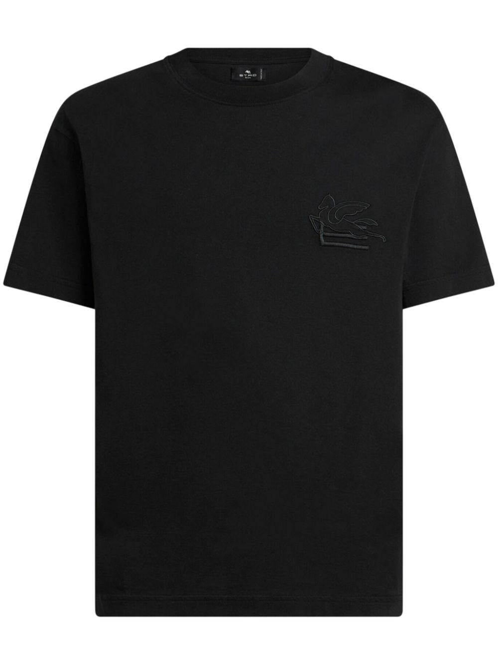 ETRO MRMA0007AR233N0000
