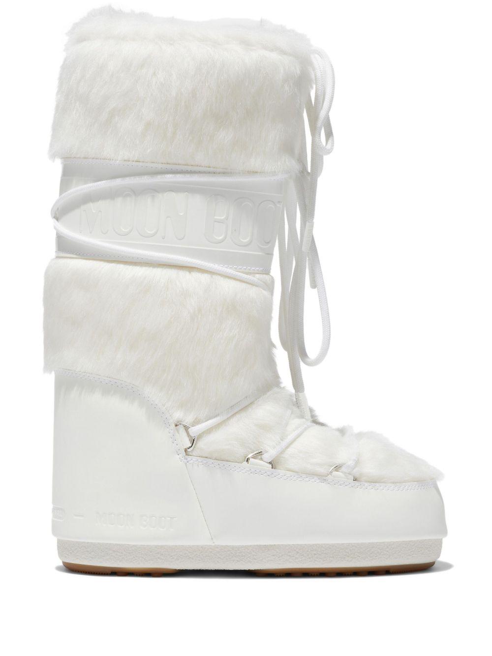  80D1408900 #A002 MOON BOOT 