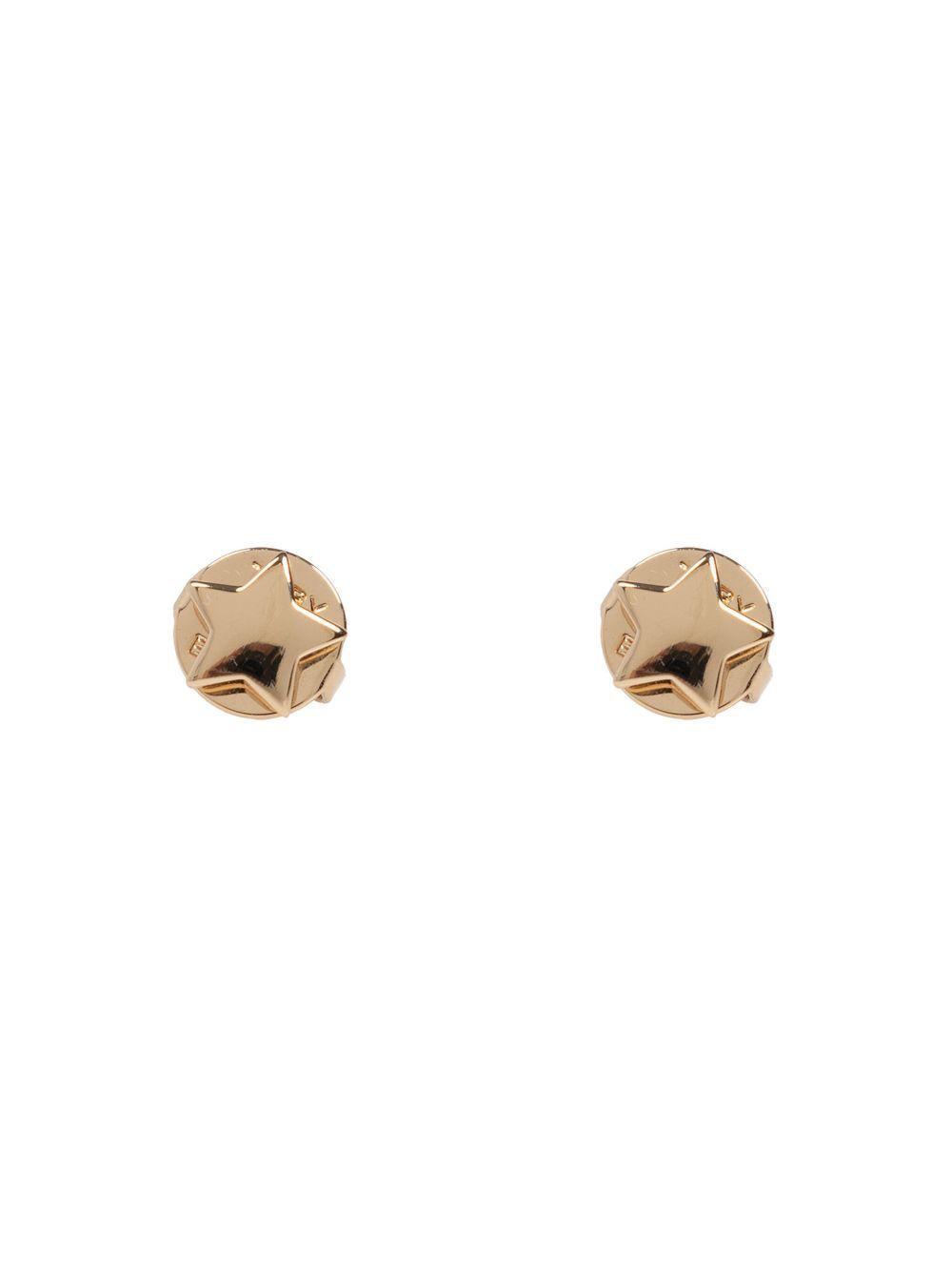 Accessories Women 164115 #749 TORY BURCH 
