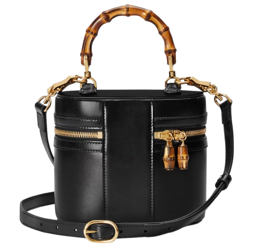  760200 10O0G1000 GUCCI 