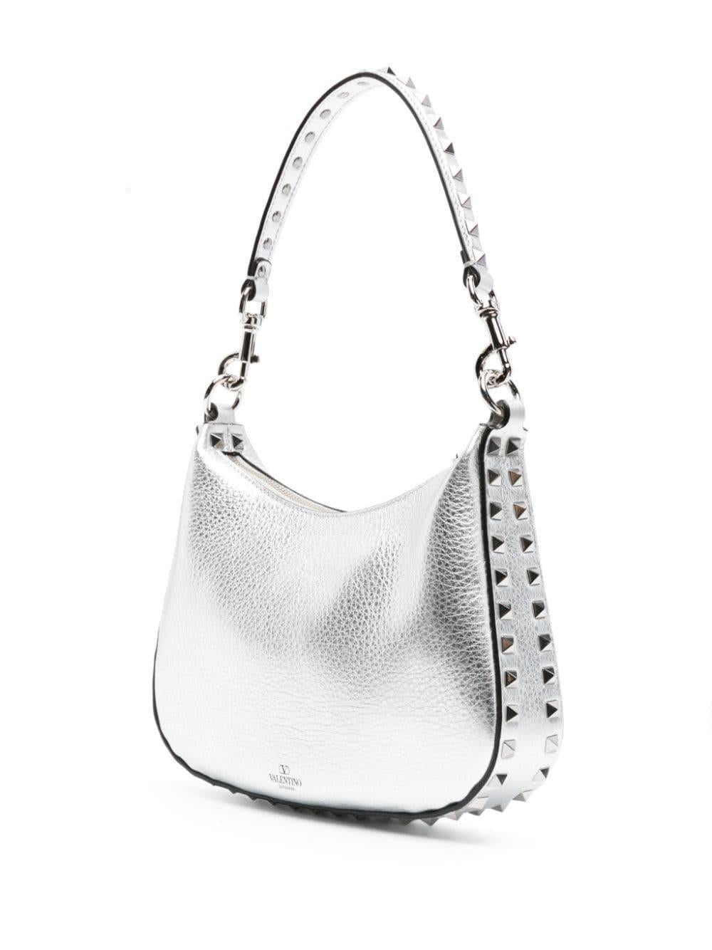 Bag Women 4W2B0M37IHG* #S13 VALENTINO 