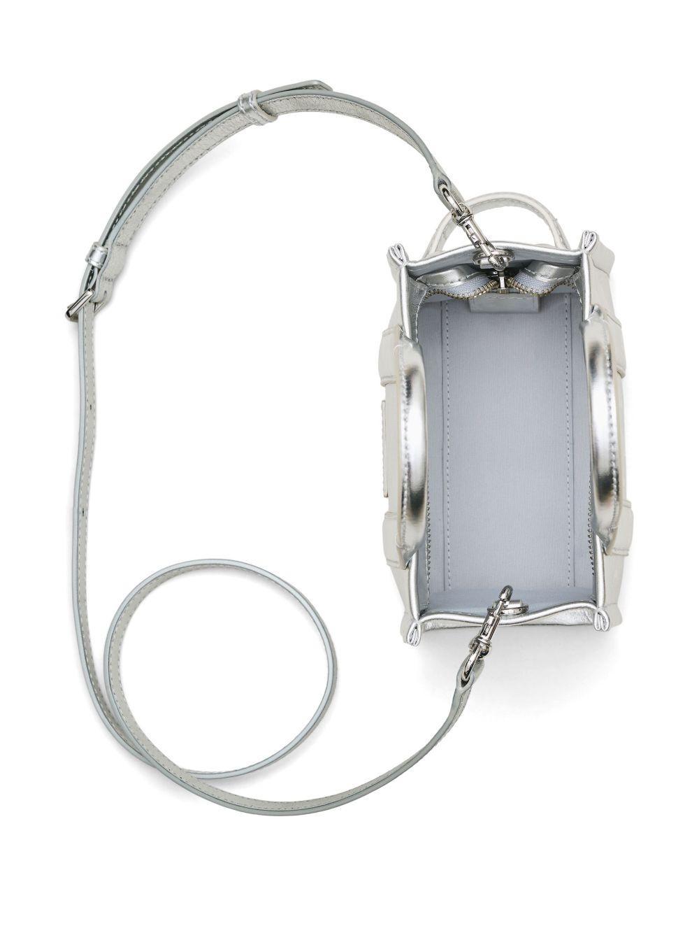 Bag Women 2F4HCR013H04 #039 MARC JACOBS 