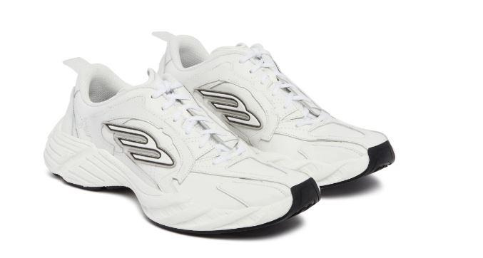  825418 WDWTS9110 BALENCIAGA 