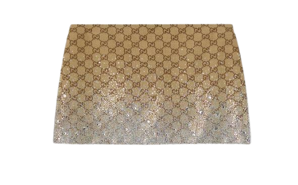  808272 ZKU092190 GUCCI 