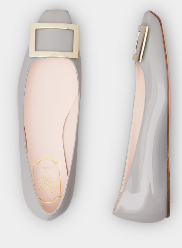  RVW40415280 D1PB206 ROGER VIVIER 