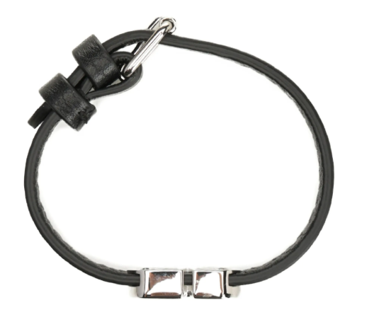  7Y2J0X63* AVU0NO VALENTINO 