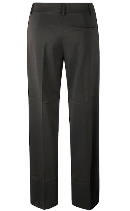  T170441ATNW050BLACK