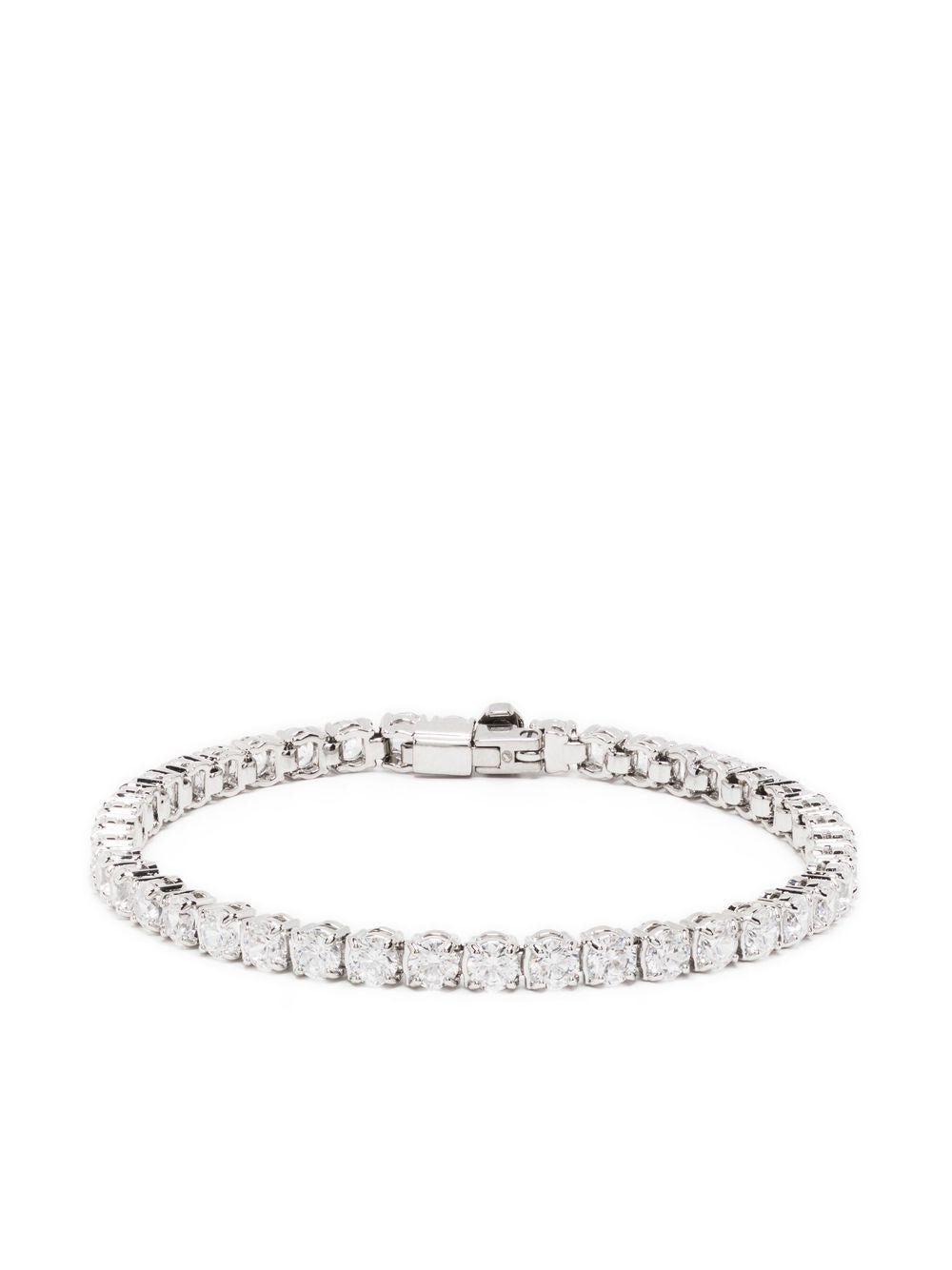  5648936  SWAROVSKI 