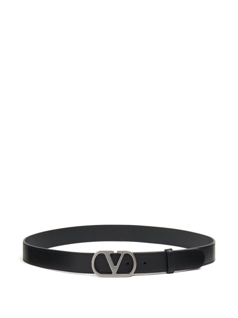 Belt man 6Y2T0SE1UMS* #0NO VALENTINO 