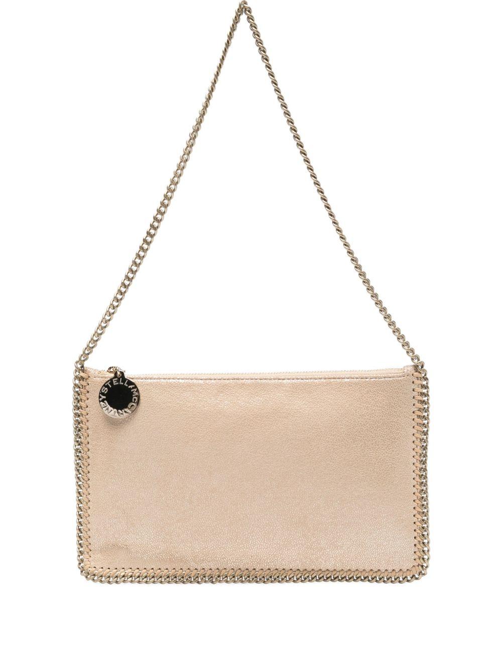  7P0076 WP0650T701 STELLA MCCARTNEY 