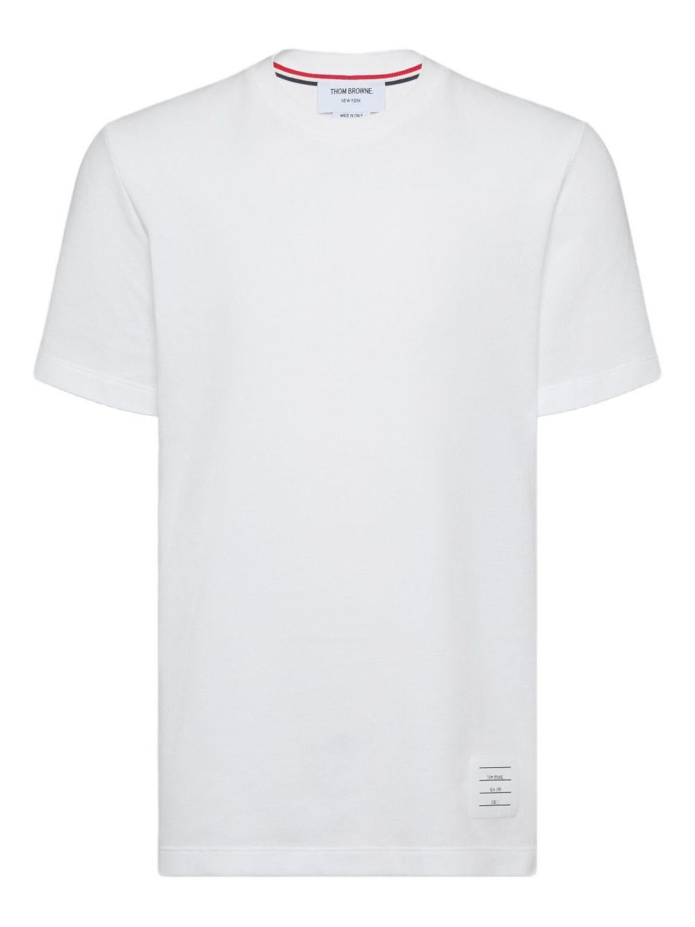  MJS123A 00050100 THOM BROWNE 