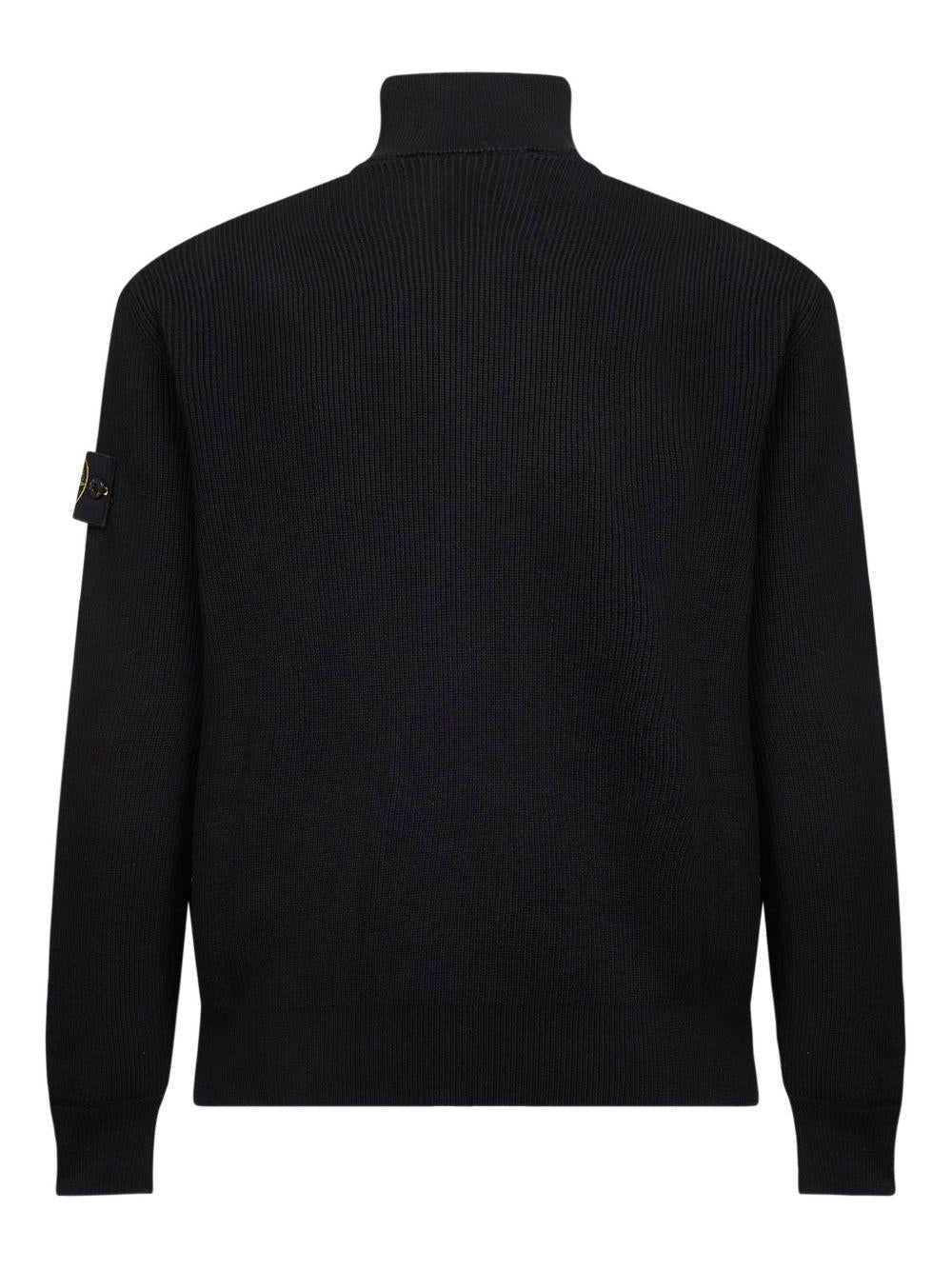  L1S155100126 S00D8V0029 STONE ISLAND 