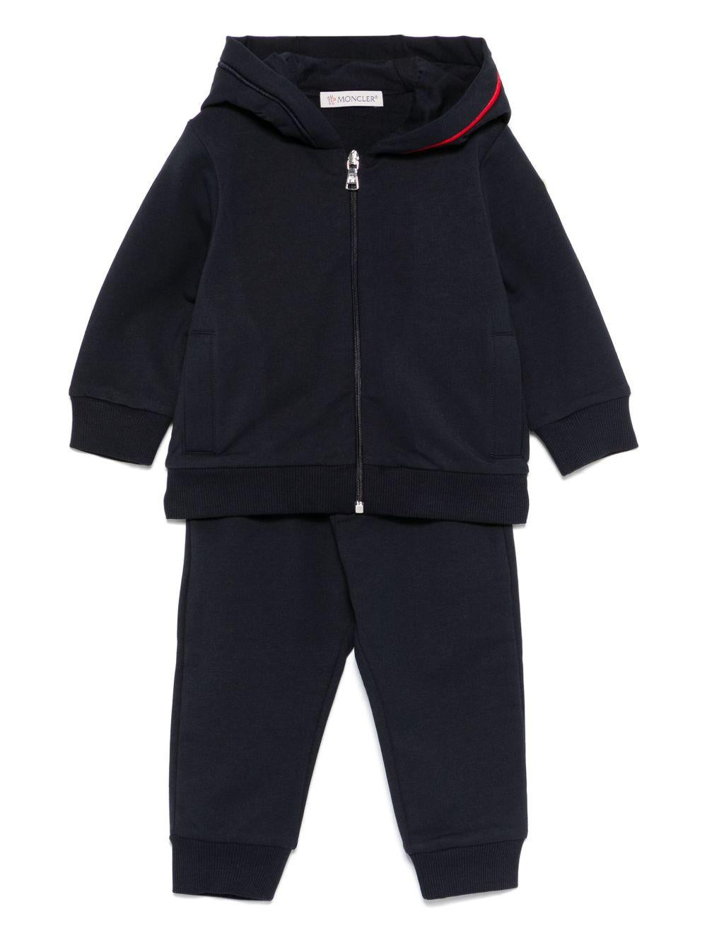  K19518M00002 89AEB778 MONCLER KID 