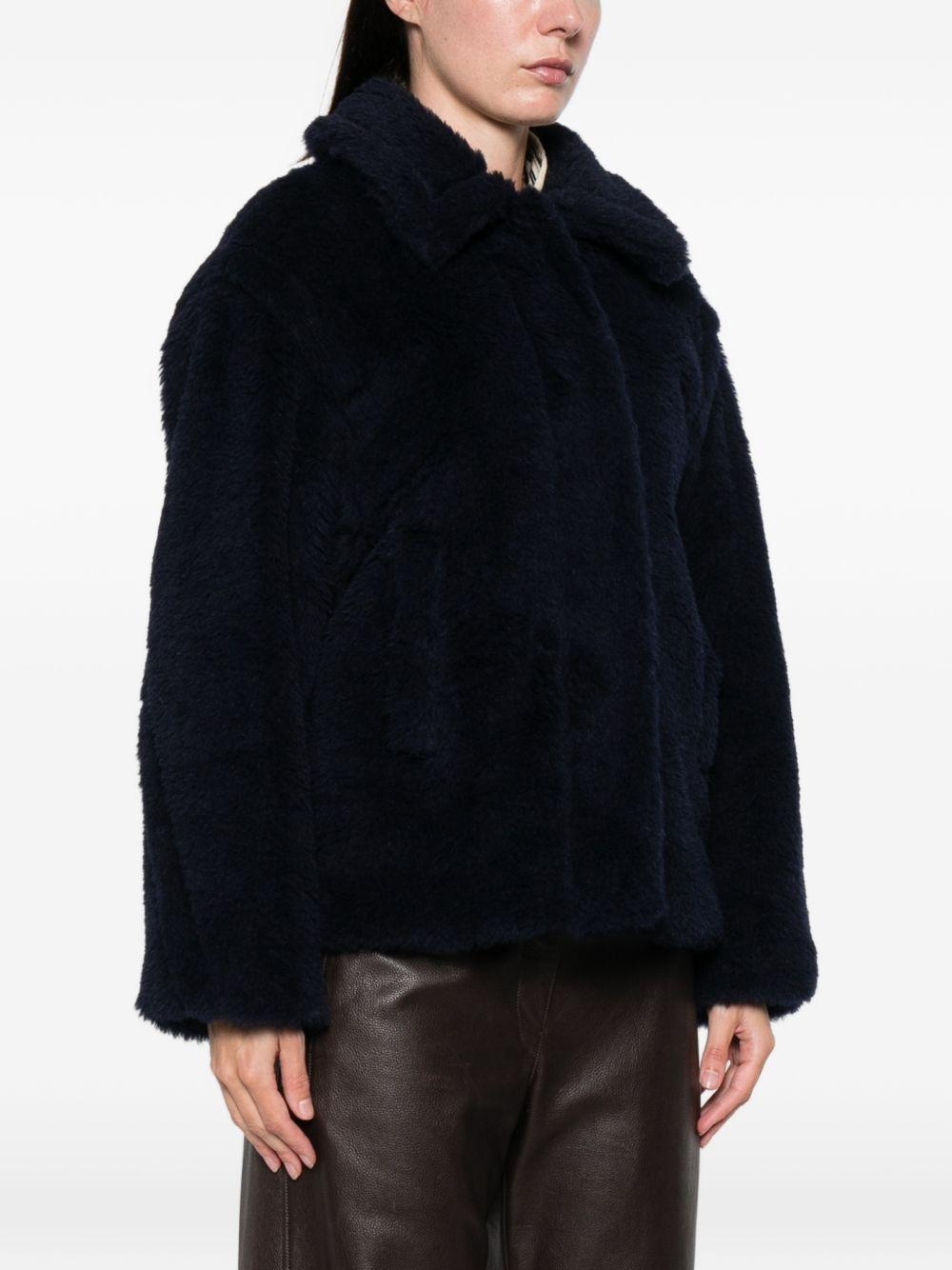  2611081021600 MXMFUGGITO005 MAX MARA 