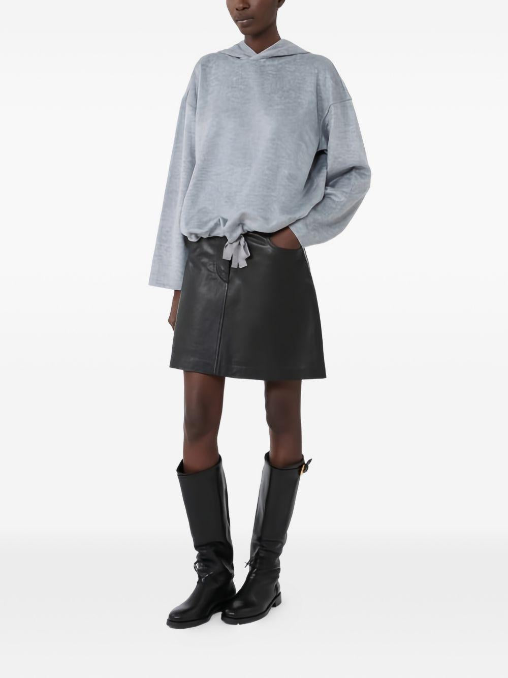  2525926012600 OSCURI004 MAX MARA 