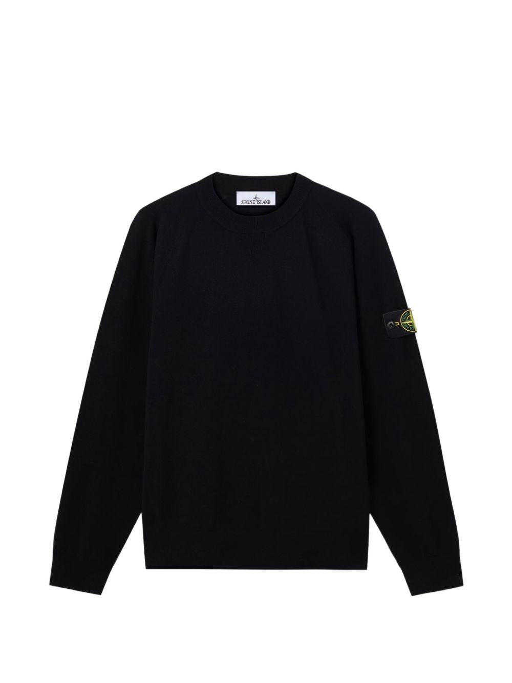  L2S155100007 S00A1V0029 STONE ISLAND 