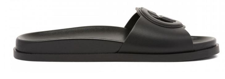 GUCCI 816334US0001000