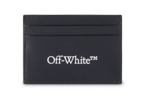  OMND089C99 LEA0011001 OFF-WHITE 