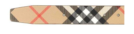  8092046 #A2021 BURBERRY 