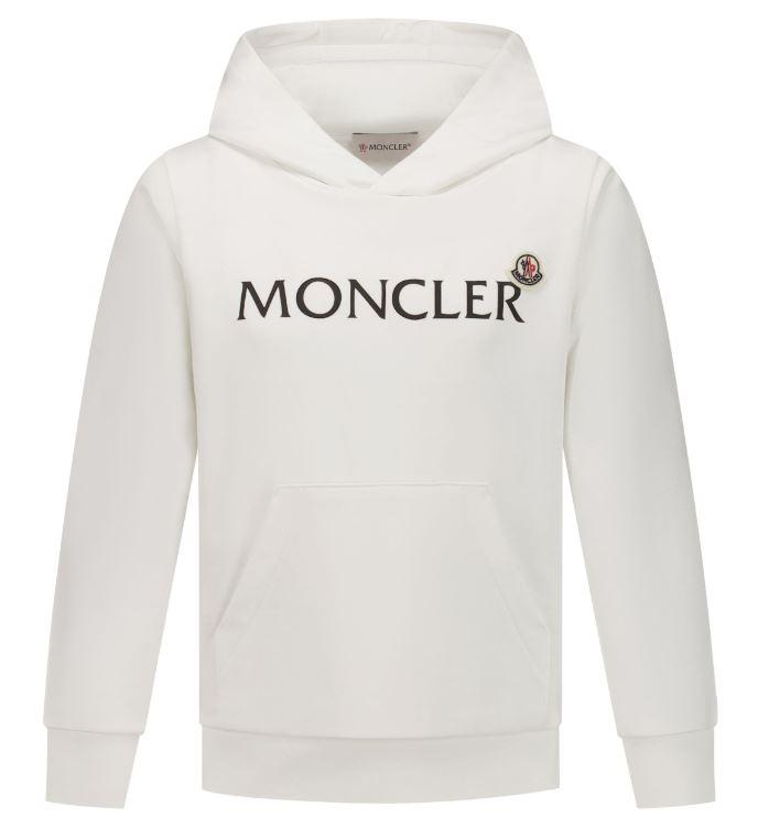  K19548G00011 89AKM034 MONCLER KID 
