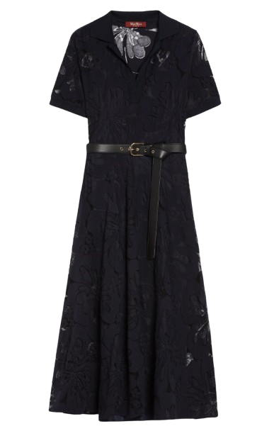 MAX MARA 2516631011600LAMBRO003