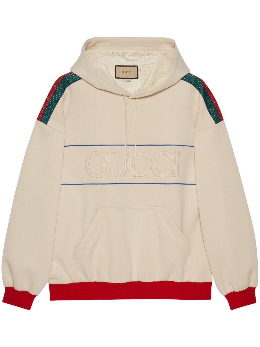  752274* XJFS59783 GUCCI 