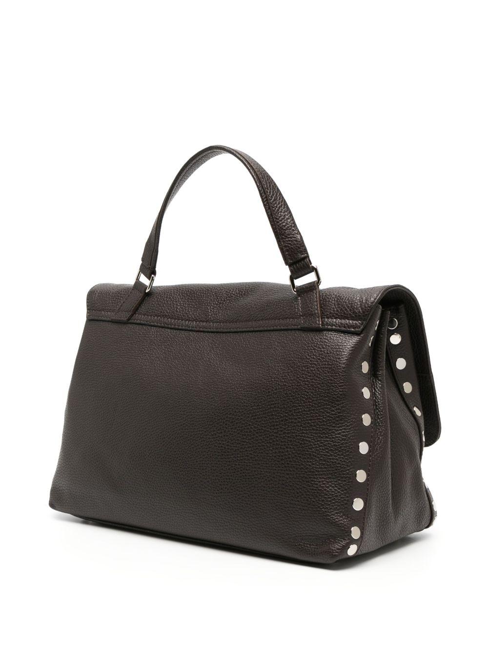  068010M 0050000Z0230 ZANELLATO 