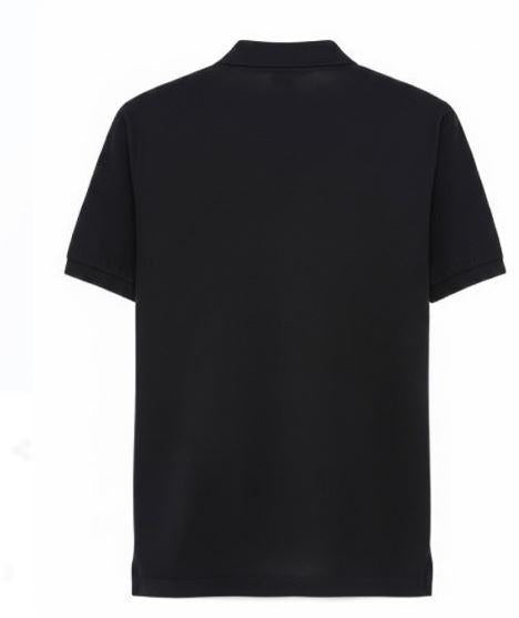  S6QM827 337101241 ASPESI 