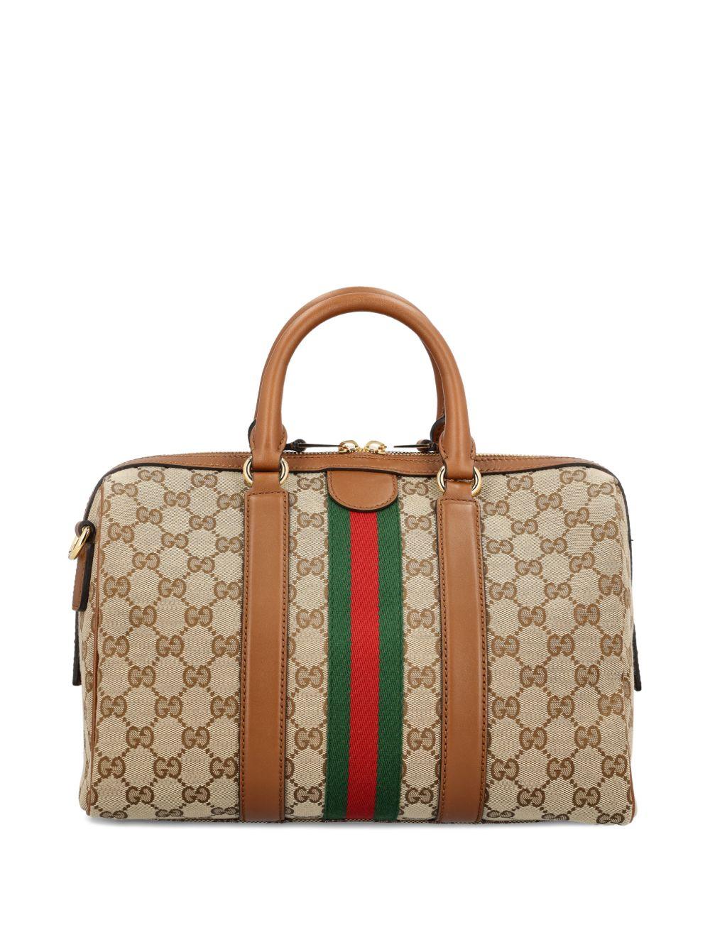 857595 FAFUF9870 GUCCI 
