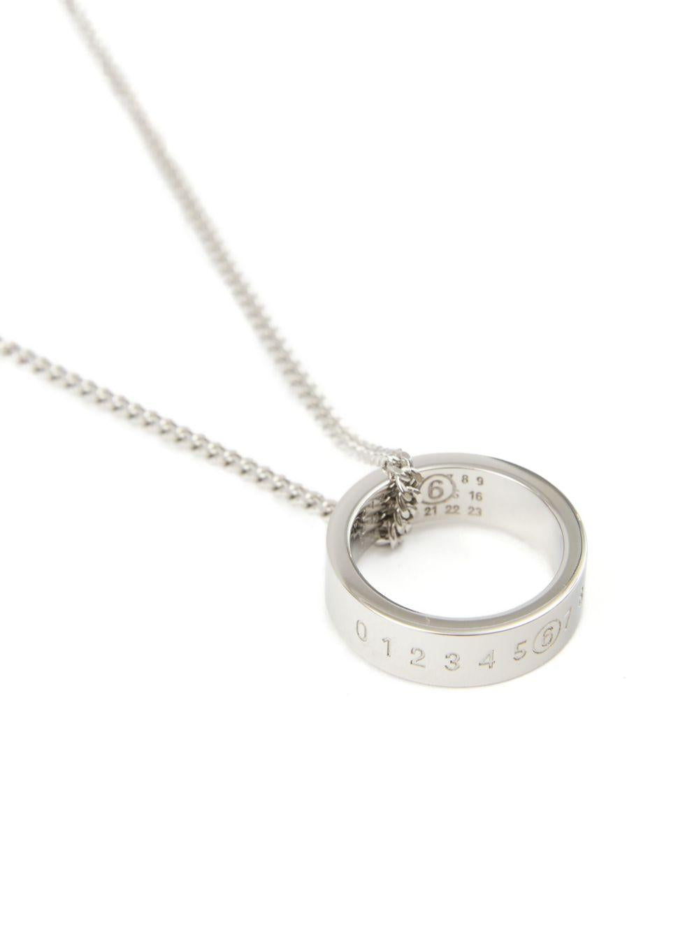  SM6UU0048 P6469951 MM6 MAISON MARGIELA 