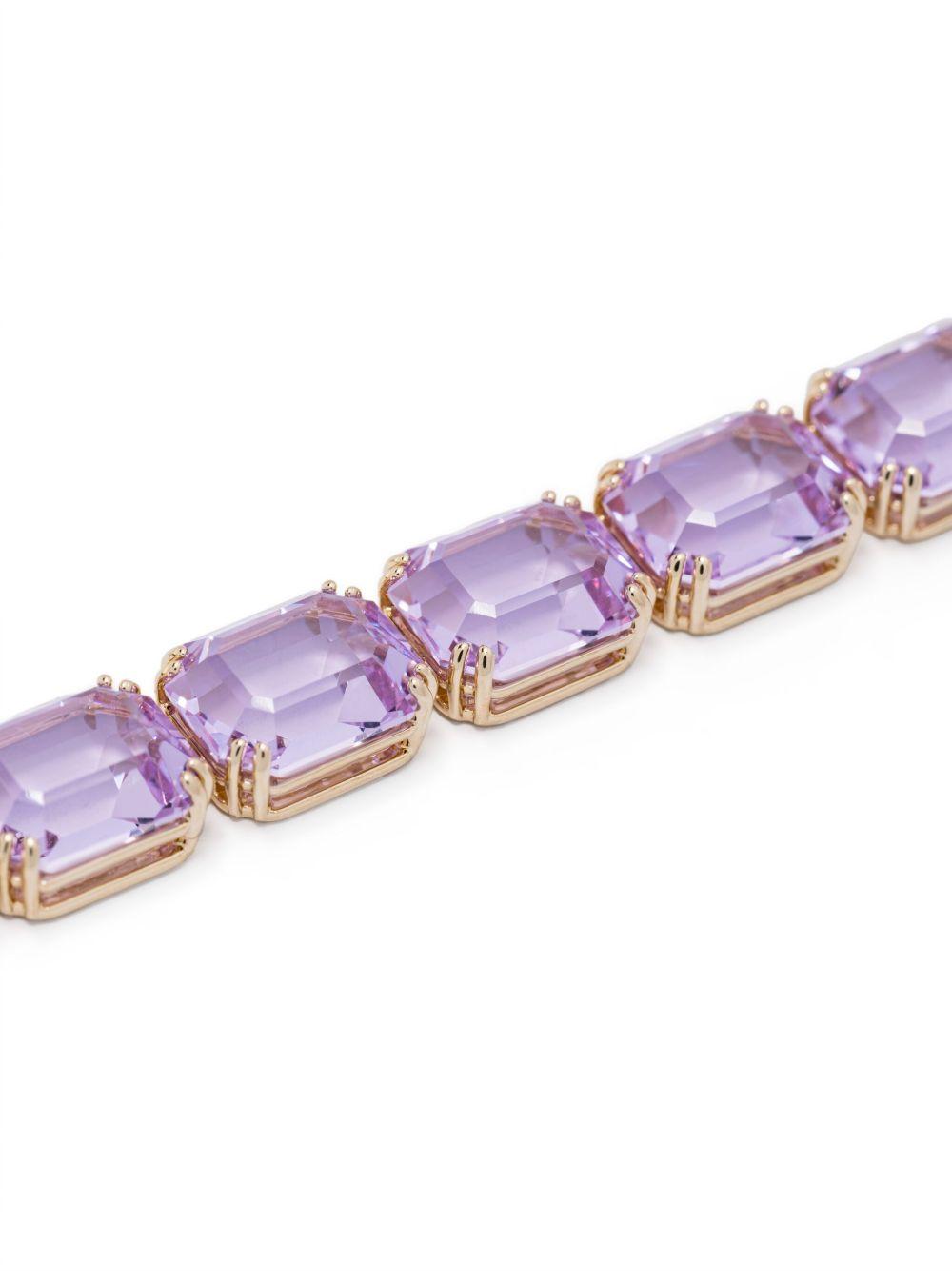  5720486  SWAROVSKI 