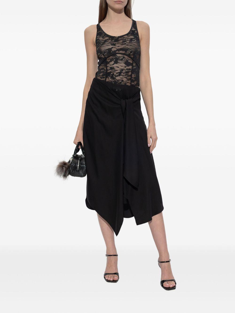  A20169 0DRAK9XX DIESEL 