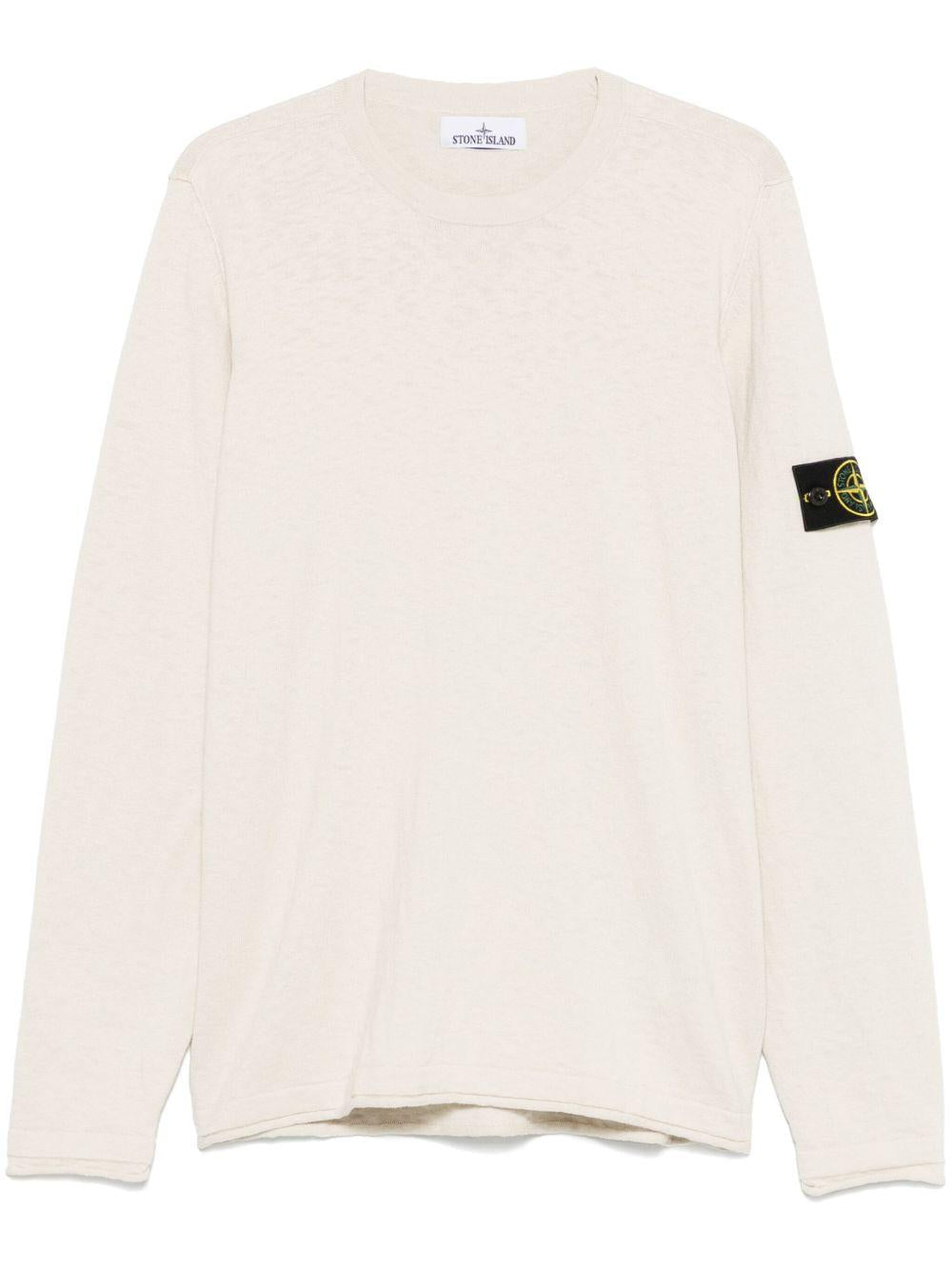 K1S155100052 S00B0V0095 STONE ISLAND 