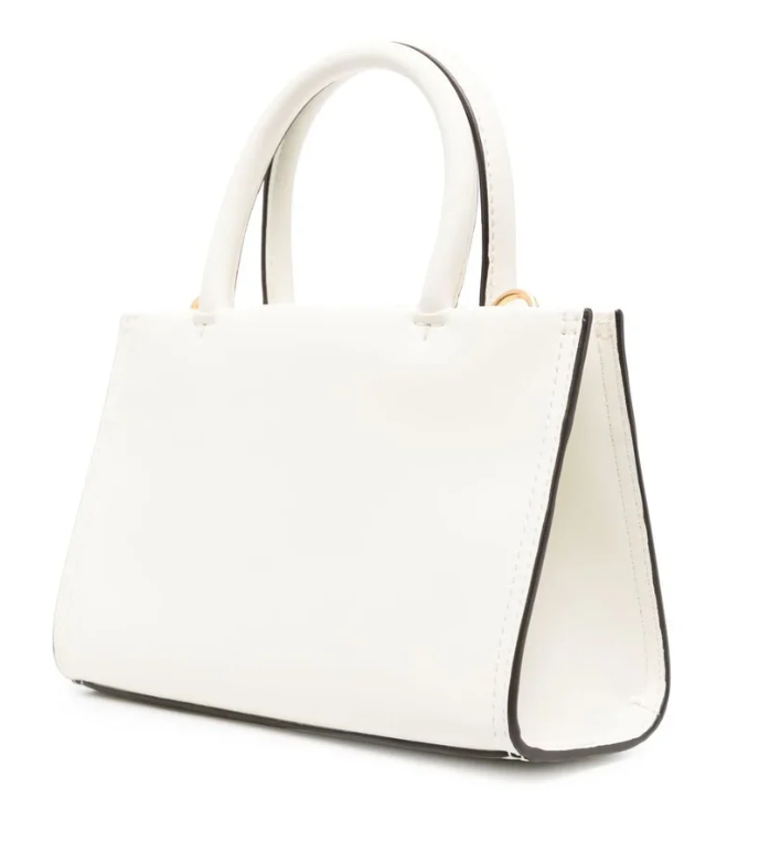  145613 #100 TORY BURCH 