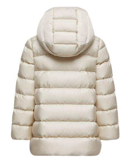  K29541C00003 53A5E201 MONCLER KID 