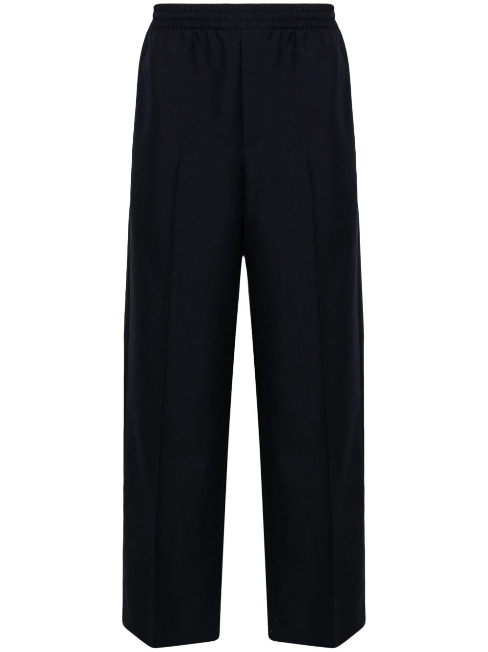 Trousers Men 770333* ZAPRP4590 GUCCI 