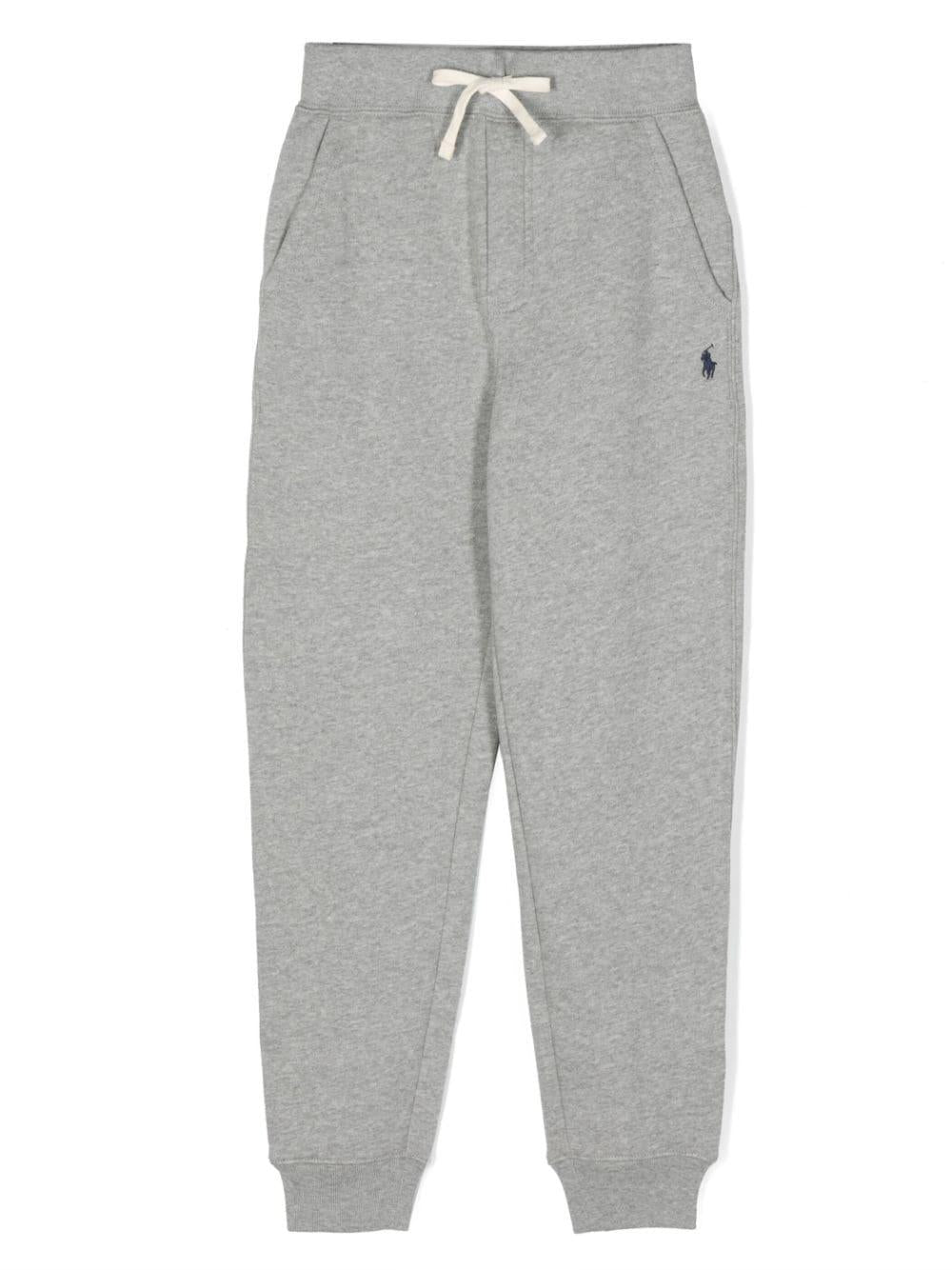 RALPH LAUREN KID 323720897#004